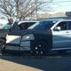 Illustration for article titled New Jeep Grand Cherokee SRT8s packing pipes